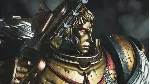 Warhammer 40,000: Space Marine 2 - Season Pass 2 (Steam Gift Россия) - irongamers.ru