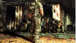 Spec Ops: The Line + 1200 ИГР STEAM АККАУНТ