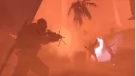 Spec Ops: The Line + 1200 ИГР STEAM АККАУНТ