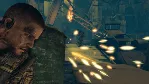 Spec Ops: The Line + 1200 ИГР STEAM АККАУНТ