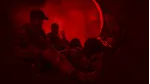 Spec Ops: The Line + 1200 ИГР STEAM АККАУНТ