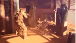 Spec Ops: The Line + 1200 ИГР STEAM АККАУНТ