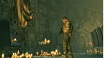 Spec Ops: The Line + 1200 ИГР STEAM АККАУНТ