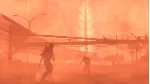 Spec Ops: The Line + 1200 ИГР STEAM АККАУНТ