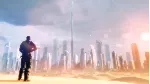 Spec Ops: The Line + 1200 ИГР STEAM АККАУНТ