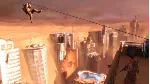 Spec Ops: The Line + 1200 ИГР STEAM АККАУНТ