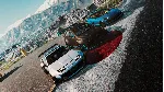 The Crew 2 - Japanese Summit Pack (Steam Gift Россия) - irongamers.ru