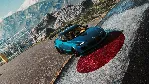 The Crew 2 - Japanese Summit Pack (Steam Gift Россия) - irongamers.ru