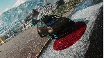 The Crew 2 - Japanese Summit Pack (Steam Gift Россия) - irongamers.ru