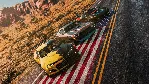 The Crew 2 - American Summit Pack (Steam Gift Россия) - irongamers.ru