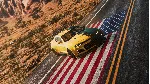 The Crew 2 - American Summit Pack (Steam Gift Россия) - irongamers.ru