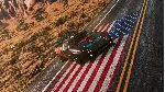 The Crew 2 - American Summit Pack (Steam Gift Россия) - irongamers.ru
