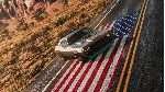 The Crew 2 - American Summit Pack (Steam Gift Россия) - irongamers.ru