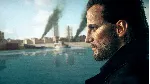 HITMAN World of Assassination: Deluxe Edition Steam КЛЮЧ - irongamers.ru