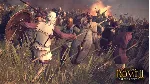 Total War: ROME II - Emperor Edition (Steam Gift) · РФ и весь мир - irongamers.ru