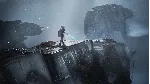 STAR WARS Jedi: Fallen Order (Steam Gift) · РФ и весь мир - irongamers.ru