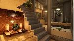 ВСЕ СТРАНЫ+РОССИЯ House Flipper 2 - Sakura DLC - irongamers.ru