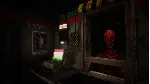 ВСЕ СТРАНЫ+РОССИЯ Retail Hell STEAM GIFT - irongamers.ru