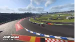 F1 2018 STEAM АККАУНТ