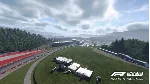F1 2018 STEAM АККАУНТ