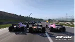 F1 2018 STEAM АККАУНТ