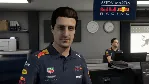 F1 2018 STEAM АККАУНТ