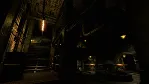 Amnesia Collection + 500 ИГР STEAM АККАУНТ - irongamers.ru