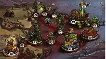 Deponia: The Complete Journey + 1200 ИГР STEAM АККАУНТ