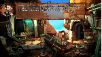 Deponia: The Complete Journey + 1200 ИГР STEAM АККАУНТ