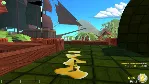 Golf With Your Friends + 1200 ИГР STEAM АККАУНТ - irongamers.ru