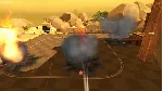 Golf With Your Friends + 1200 ИГР STEAM АККАУНТ - irongamers.ru