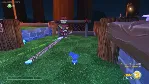 Golf With Your Friends + 1200 ИГР STEAM АККАУНТ - irongamers.ru