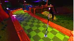 Golf With Your Friends + 1200 ИГР STEAM АККАУНТ - irongamers.ru