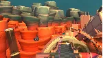 Golf With Your Friends + 1200 ИГР STEAM АККАУНТ - irongamers.ru