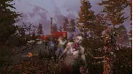 7 Days to Die + 70 ИГР STEAM ОНЛАЙН АККАУНТ - irongamers.ru