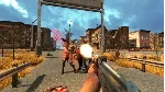7 Days to Die + 70 ИГР STEAM ОНЛАЙН АККАУНТ - irongamers.ru