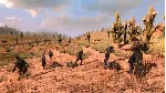 7 Days to Die + 70 ИГР STEAM ОНЛАЙН АККАУНТ - irongamers.ru