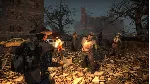 7 Days to Die + 70 ИГР STEAM ОНЛАЙН АККАУНТ - irongamers.ru