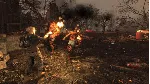 7 Days to Die + 70 ИГР STEAM ОНЛАЙН АККАУНТ - irongamers.ru