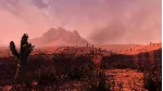 7 Days to Die + 70 ИГР STEAM ОНЛАЙН АККАУНТ - irongamers.ru