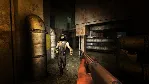7 Days to Die + 70 ИГР STEAM ОНЛАЙН АККАУНТ - irongamers.ru