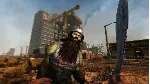 7 Days to Die + 70 ИГР STEAM ОНЛАЙН АККАУНТ - irongamers.ru
