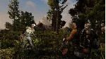 7 Days to Die + 70 ИГР STEAM ОНЛАЙН АККАУНТ - irongamers.ru