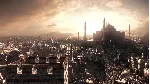 Sid Meier&acute;s Civilization V (Steam Gift) · РФ и весь мир - irongamers.ru