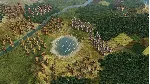 Sid Meier&acute;s Civilization V (Steam Gift) · РФ и весь мир - irongamers.ru