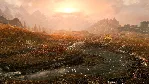 The Elder Scrolls V: Skyrim Special Edition (Steam Gift) · РФ и весь мир - irongamers.ru