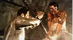 Yakuza 0 STEAM АККАУНТ
