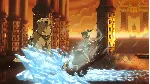 Avatar Legends: The Fighting Game - Digital Deluxe Edition (Steam Gift Россия) - irongamers.ru