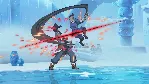 Avatar Legends: The Fighting Game - Digital Deluxe Edition (Steam Gift Россия) - irongamers.ru