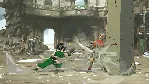 Avatar Legends: The Fighting Game - Digital Deluxe Edition (Steam Gift Россия) - irongamers.ru